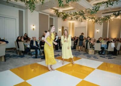 TeamIzzy Gala 2023