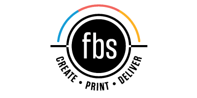 FBS Logo