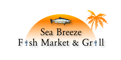 Sea Breeze Fish Market & Grill