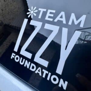 Car Decal