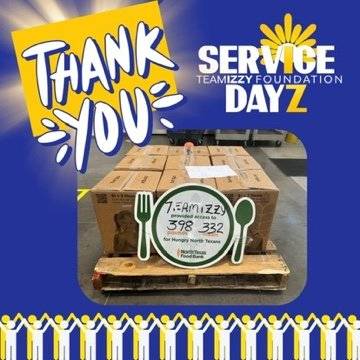 servicedayz posted